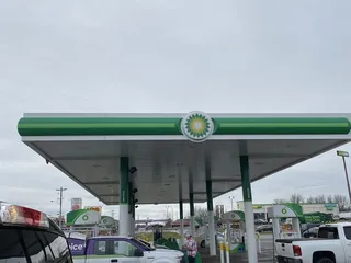 Five Star Food Mart 175