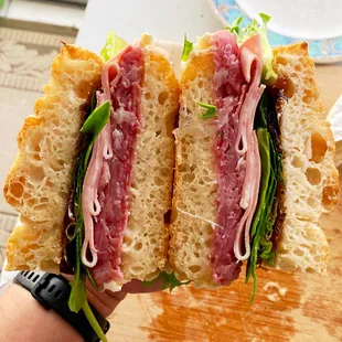 food, sandwich, sandwiches