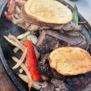 food, ribs, bbq ribs