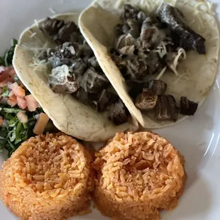 Jhonny's Mexican Restaurant