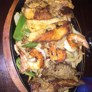 Oh....wow!!! Love, love, love it!