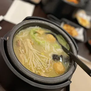 ramen and noodles, noodle dish, noodles, ramen, noodle soup, food