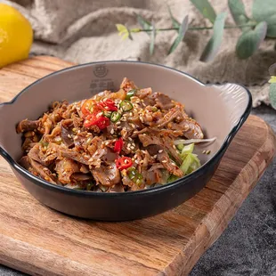 ramen and noodles, food