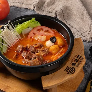 food, noodles, ramen and noodles, noodle soup, noodle dish, ramen