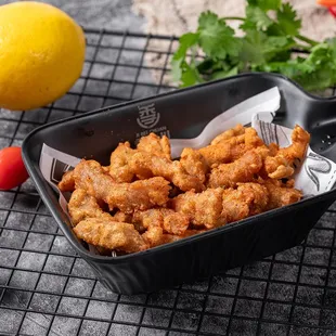 mussels, shellfish, oysters, food, oysters and mussels