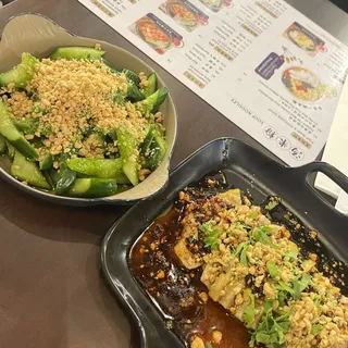 C5. Cold Cut Chicken (P) C5. (P)