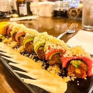 sashimi, sushi, food, sushi and sashimi