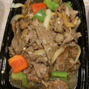 noodle dish, noodles, ramen, ramen and noodles, noodle soup, food