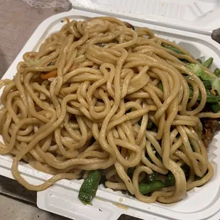 noodles, noodle dish, food, ramen, noodle soup, ramen and noodles