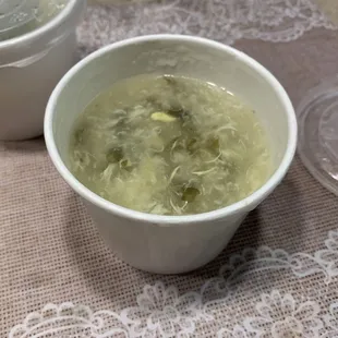 chowder, food, soups and chowder, soup