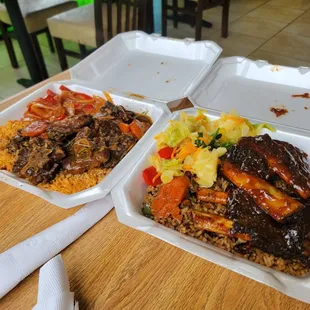 Jiallo's