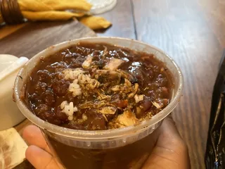 Trap Got Sol & Jerk Junkies