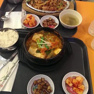 Korean