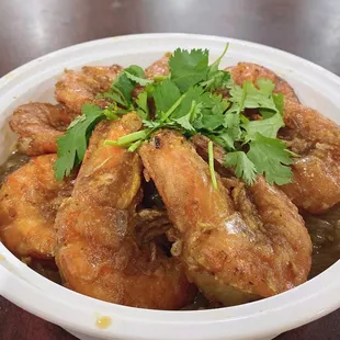 fried chicken wings, chicken wings and fried chicken, chicken wings, fried chicken, bbq chicken, poultry, food, bbq wings, chicken