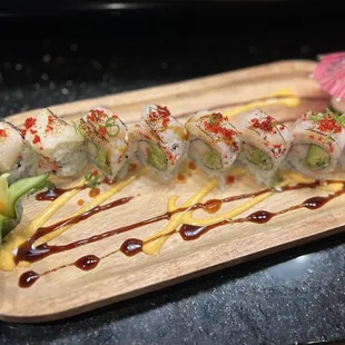 sashimi, sushi, food, sushi and sashimi