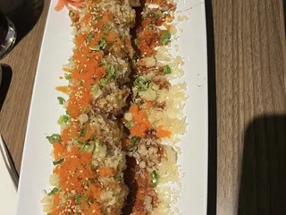 Sakura Restaurant