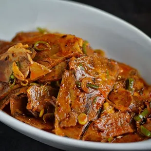 food, curry