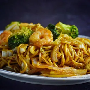 noodles, ramen, noodle dish, food, ramen and noodles, noodle soup