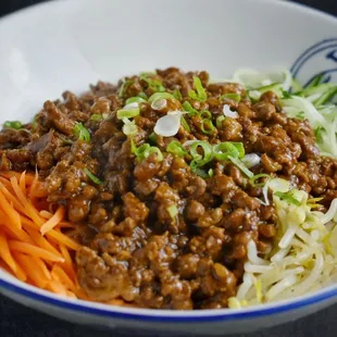 noodle soup, food, noodles, noodle dish, ramen and noodles, ramen