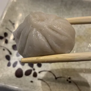 B3. Pork Xiao Long Bao
