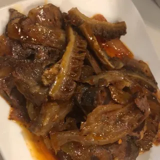 A7. Fuqi Feipian