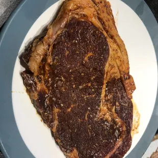 Ribeye