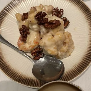Crispy Shrimp