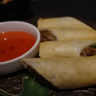 burritos and wraps, food, burrito, wraps