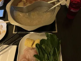 Sang Kee Peking Duck House