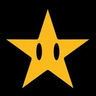 MD J.