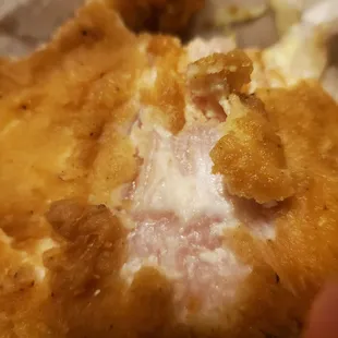 fish and chips, food, fish, seafood