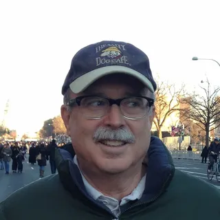Bill P.