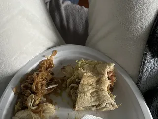 Walruss Subs