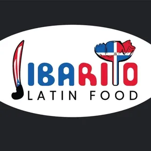 Jibarito Latin Food