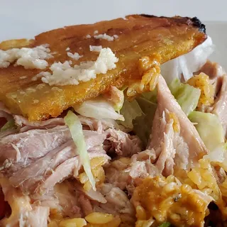 Lechon