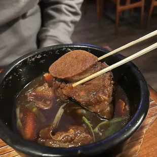 Galbi jjim