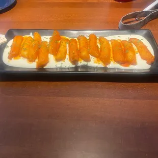 Dduk Bok Ki