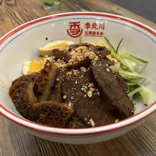 ramen and noodles, food, noodle soup, ramen, noodle dish, noodles