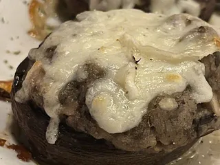 Giovanni's Italian Kitchen