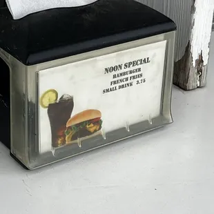 11-2 special