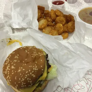 burger, burgers, food