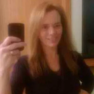 Susan P.