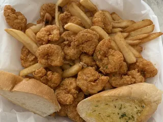 Perry's Sports Bar & Grill