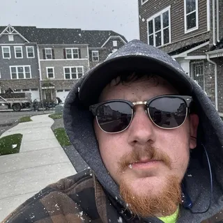 Ryan P.