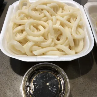 Udon