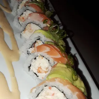 Sara Roll