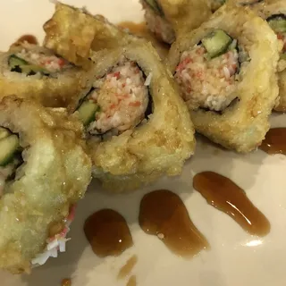 Time Roll