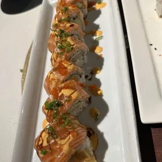 Citrus