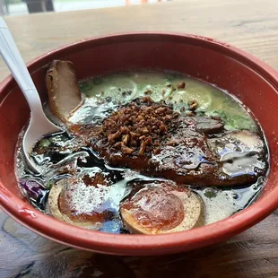 noodles, noodle dish, food, ramen, noodle soup, ramen and noodles