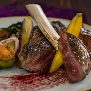 Jiko - The Cooking Place